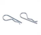 Roadmaster 2PK Pin Clips- 910028 New. Price: $12.50.
