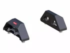Curt Puck System 5TH Wheel Legs Fits Select Slvrd/sierra 2500/3500 HD/8' BED/25K New. Price: $678.95.