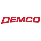 Demco 6363 5TH Wheel Side Rail Mounting Kit For Ram Prep New. Price: $494.46.