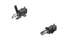 Blue Ox BX2698 Tow Bar Base Plate Bracket Ford Bronco New. Price: $609.00.