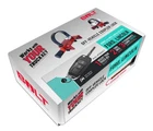 Bolt 7040477 Trailer Hitch Coupler Lock New. Price: $83.68.