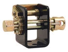 Buyers Products 5482100 Lashing Winch New. Price: $37.38.