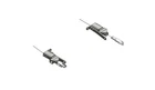 Blue Ox Tow Bar Base Plate - New. Price: $609.00.