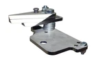 Torklift F7859S Stableload: Quick Disconnect New. Price: $448.06.