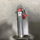 Brand New Bulldog 151401 Swivel Trailer Jack. Price: $80.00.