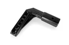 Eaz-lift Camco 2.5-INCH Shank Modify The Vertical Height Of Your Ball Mount... New. Price: $204.08.