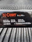 Curt Front Hitch Mount 2 Inch Receiver Trailer New. Price: $70.00.