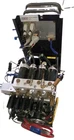 Hwh AP33414 Hydraulic Leveling Pump Assembly W/ AP29038 Modules Working Rv Used. Price: $1495.00.
