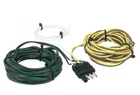 Hopkins Towing 25-FOOT Trailer 4-FLAT Y-harness Connector Wiring Light Read! E5 New. Price: $11.85.