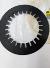 Buyers Products Fwrc, Steel Retention Clip For Fifth Wheel Lube Disk New. Price: $17.99.