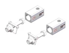 Husky Towing 32332 Weight Distributing Hitch Acce New. Price: $74.00.
