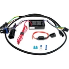 Namz Trailer Isolator - Ntiindch New. Price: $111.43.
