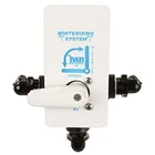 Thetford 94227 Diverter Valve Fresh Water Fill New. Price: $93.00.