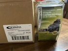 Hopkins Towing Solution 43395 Trailer Wire Harness New. Price: $50.00.