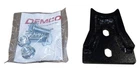 Demco Rv 6285 Autoslide Trailer Accessories New. Price: $61.96.