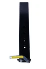 Popup By Youngs GN3 Hitch Gooseneck Accessories New. Price: $304.29.