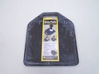 Stromberg Carlson Products JBP-1214.2 Base Pad For Trailer 14" X 12" New. Price: $13.48.