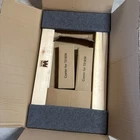 New Wen 721830 Furniture Moving Dolly Pack 1320LB Capacity Hardwood. Price: $32.98.