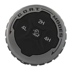 Genuine Ford Control Switch M2DZ-14B596-AB New. Price: $129.00.