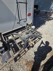Curt Spyder Fifth Wheel To Gooseneck Adapter, 25K Gtw, Standard Rails Used. Price: $150.00.