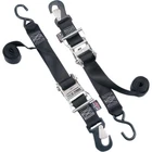 Powertye Mfg Big Daddy Ratchet Tie-down 2" 32572 New. Price: $54.54.