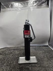 Buyers Top Wind Swivel Jack 2000 Pipe Mount 10 Inch Travel 0091205 New. Price: $44.99.