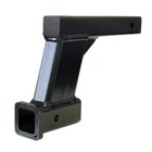 Roadmaster Inc 048-2 Hilow 10000 Drop 2IN New. Price: $210.98.