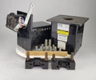 Popup RV150 5" Offset Towing Adapter Kit Trailer Fifth Wheel Gooseneck GN8 Used. Price: $349.95.