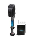 Polestar Electric Trailer Jack, 7500LBS Power A-frame Tongue Wi... New. Price: $237.60.