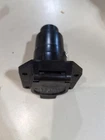 Pollak Pole Round Pin Connector Socket Part #12907 New. Price: $10.00.