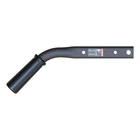 Curt Replacement A-series 5TH Wheel Hitch Handle New. Price: $60.99.
