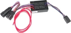 Namz Custom Cycle Trailer Isolator 5-4 All Flhx/flt 10-UP (NTIC-03) New. Price: $110.64.