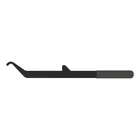 Curt 17512 Trutrack Trunnion Bar Replacement Lift Handle New. Price: $28.99.