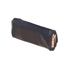 Demco 9523042 Cover Vinyl Towbar New. Price: $94.27.