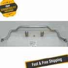 Roadmaster 1139-176 Front Sway Bar & Bushing Kit New. Price: $567.12.