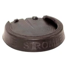 Stromberg Carlson JBP-S10.4 Base Shoe Pads New. Price: $239.36.