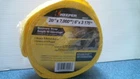 Keeper Recovery Strap Yellow (89922) Fs New. Price: $20.00.