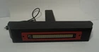 Vku Led Hitch Step Light Bar For 2" Receiver Truck Suv Brake Reverse Signal New. Price: $89.99.