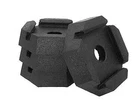 Snappad Permanent Jack For Lci Power St- XTRS5SP4 New. Price: $140.62.