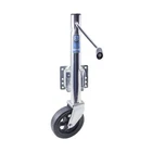 Dutton Lainson 6850 Tongue Jack New. Price: $194.95.