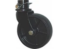 Bal Rv Products 29041B Swivel Caster For Tongue Jack New. Price: $42.81.