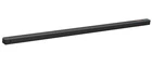 Curt 17535 Weight Distribution Spring Bar 8K Replacement Light-duty Trutrack New. Price: $29.89.