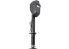 Extreme Max 5001.6268 Heavy-duty High-capacity Power Electric Tongue Jack 5K New. Price: $234.88.