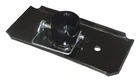 Bal 29056B Foot Pad For 2,000 Lb. Tongue Jack - Short New. Price: $41.46.
