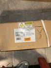 Camco Eaz-lift Elite 1200 Pounds Weight Distribution Hitch Kit New. Price: $250.00.