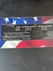 Pullrite Superglide 3100 5TH Wheel Hitch Used. Price: $700.00.