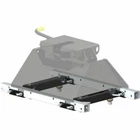 Pullrite 4452 Standard Stock Rail Adapter For 2020 Gm Trucks W/pucks New. Price: $738.00.