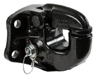 Buyers Products PH45 Ton Pintle Hook New. Price: $283.70.