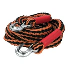 Performance Tool W1437 8 X 20 Heavy Duty Polypropylene Diamond Braided Tow New. Price: $48.52.