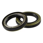 Lippert 2023134018 Kit 5.2-8K 2.25 Id Oil Seal, Pack Of 2; Inner New. Price: $41.33.